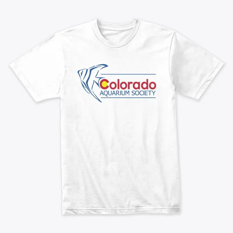 Colorado Aquarium Society