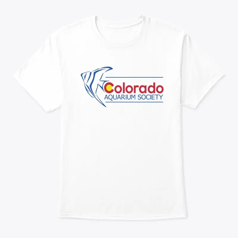 Colorado Aquarium Society