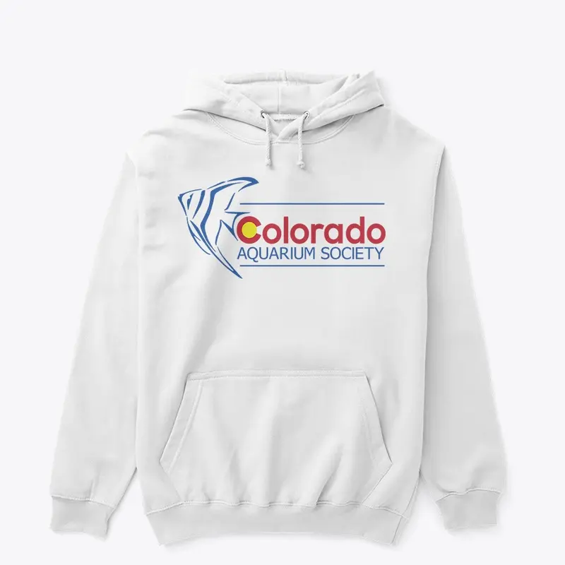 Colorado Aquarium Society